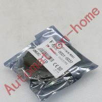 Image 2 of NEW For Fanuc A57L-0001-0037 Magnetic Sensor A57L00010037 Free Shipping#QW