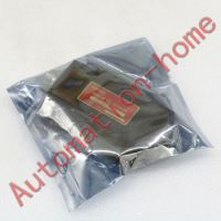 Image 3 of NEW For Fanuc A57L-0001-0037 Magnetic Sensor A57L00010037 Free Shipping#QW