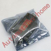 Image 4 of NEW For Fanuc A57L-0001-0037 Magnetic Sensor A57L00010037 Free Shipping#QW