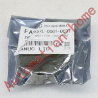 Image 5 of NEW For Fanuc A57L-0001-0037 Magnetic Sensor A57L00010037 Free Shipping#QW