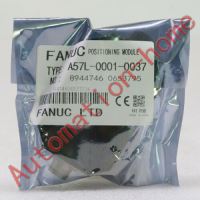 Image 6 of NEW For Fanuc A57L-0001-0037 Magnetic Sensor A57L00010037 Free Shipping#QW