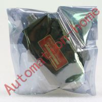 Image 7 of NEW For Fanuc A57L-0001-0037 Magnetic Sensor A57L00010037 Free Shipping#QW