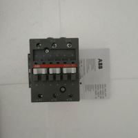 Image 1 of one brand New ABB Contactor A50-30-11 110VAC spot stock #YP1