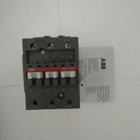 Image 2 of one brand New ABB Contactor A50-30-11 110VAC spot stock #YP1