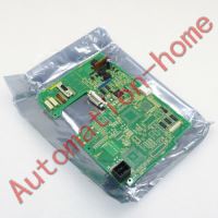 Image 10 of Circuit Board New For Fanuc A20B-8101-0322 A20B81010322 Free Shipping#QW