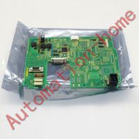 Image 11 of Circuit Board New For Fanuc A20B-8101-0322 A20B81010322 Free Shipping#QW