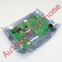Image 12 of Circuit Board New For Fanuc A20B-8101-0322 A20B81010322 Free Shipping#QW