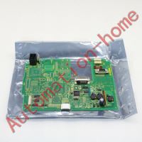 Image 1 of Circuit Board New For Fanuc A20B-8101-0322 A20B81010322 Free Shipping#QW