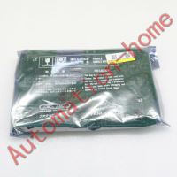 Image 3 of Circuit Board New For Fanuc A20B-8101-0322 A20B81010322 Free Shipping#QW