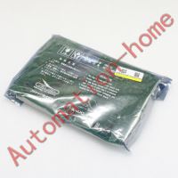 Image 4 of Circuit Board New For Fanuc A20B-8101-0322 A20B81010322 Free Shipping#QW