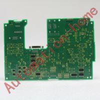 Image 5 of Circuit Board New For Fanuc A20B-8101-0322 A20B81010322 Free Shipping#QW