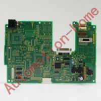 Image 6 of Circuit Board New For Fanuc A20B-8101-0322 A20B81010322 Free Shipping#QW