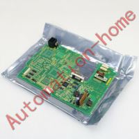 Image 7 of Circuit Board New For Fanuc A20B-8101-0322 A20B81010322 Free Shipping#QW
