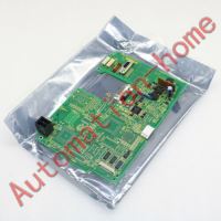 Image 8 of Circuit Board New For Fanuc A20B-8101-0322 A20B81010322 Free Shipping#QW