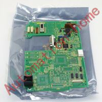 Image 9 of Circuit Board New For Fanuc A20B-8101-0322 A20B81010322 Free Shipping#QW