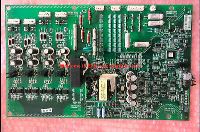 Image 1 of Ship dhl Siemens A1A10000432.72M inverter board