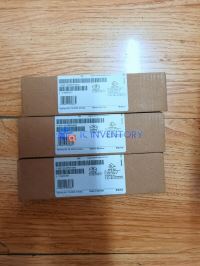 Image 1 of 1PCS New Siemens 6ES7193-6BP20-0BA0 Fast Ship