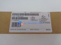 Image 2 of 1PCS New Siemens 6ES7193-6BP20-0BA0 Fast Ship