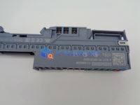 Image 4 of 1PCS New Siemens 6ES7193-6BP20-0BA0 Fast Ship