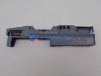 Image 5 of 1PCS New Siemens 6ES7193-6BP20-0BA0 Fast Ship