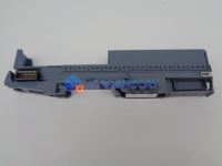 Image 6 of 1PCS New Siemens 6ES7193-6BP20-0BA0 Fast Ship