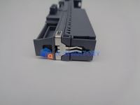 Image 7 of 1PCS New Siemens 6ES7193-6BP20-0BA0 Fast Ship