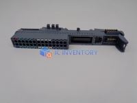 Image 8 of 1PCS New Siemens 6ES7193-6BP20-0BA0 Fast Ship