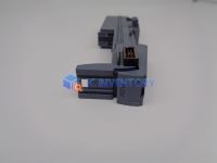 Image 9 of 1PCS New Siemens 6ES7193-6BP20-0BA0 Fast Ship
