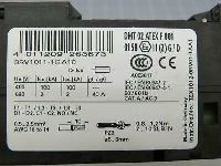 Image 6 of Siemens 3RV1011-1GA10 3RT1015-18841 Circuit Breakers Modules T168877