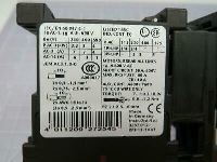 Image 8 of Siemens 3RV1011-1GA10 3RT1015-18841 Circuit Breakers Modules T168877
