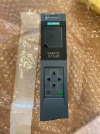 Image 2 of Siemens Simatic 6ES7 513-1FL02-0AB0  Neu, defekt