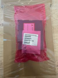 Image 1 of Siemens Simatic 6ES7 513-1FL02-0AB0 