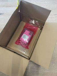 Image 2 of Siemens Simatic 6ES7 513-1FL02-0AB0 