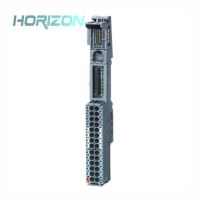 Image 1 of Brand New SIEMENS 6ES7193-6BP20-0BA0 6ES7193 6BP200BA0 6ES71936BP200BA0 Original