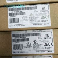 Image 2 of Brand New SIEMENS 6ES7193-6BP20-0BA0 6ES7193 6BP200BA0 6ES71936BP200BA0 Original