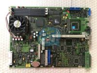 Image 2 of 1PCS Siemens A5E00148823 A5E00082198