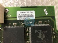 Image 3 of 1PCS Siemens A5E00148823 A5E00082198