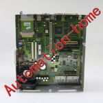 Image 1 of Used Siemens A5E00104787 for 840D PCU50 tested in ok