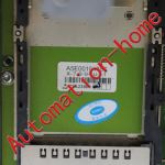Image 2 of Used Siemens A5E00104787 for 840D PCU50 tested in ok