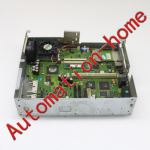 Image 3 of Used Siemens A5E00104787 for 840D PCU50 tested in ok