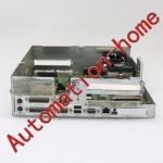 Image 4 of Used Siemens A5E00104787 for 840D PCU50 tested in ok