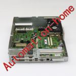 Image 5 of Used Siemens A5E00104787 for 840D PCU50 tested in ok