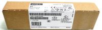 Image 1 of Siemens SIMATIC ET200SP | 6ES7193-6BP20-0BA0 | 6ES7 193-6BP20-0BA0 | FS:11