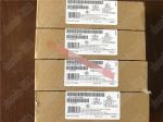 Image 1 of 1PC New Siemens ET200SP basic unit base 6ES7193-6BP20-0BA0