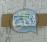 Image 1 of NEW 1PC Siemens 6ES7193-6BP20-0BA0 6ES7 193-6BP20-0BA0