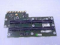 Image 1 of Siemens A2B00039788-U041-04-U1 Circuit Board T109067