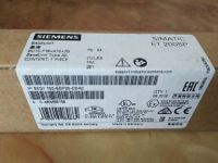 Image 1 of 1PCS Unopened New Siemens 6ES7193-6BP20-0BA0 6ES7 193-6BP20-0BA0
