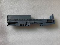 Image 2 of 1PCS Unopened New Siemens 6ES7193-6BP20-0BA0 6ES7 193-6BP20-0BA0