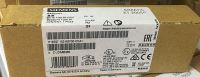 Image 2 of New Siemens 6ES7193-6BP00-0DA1 6ES7 193-6BP00-0DA1 PLC Module in Box
