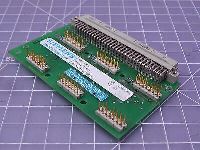 Image 1 of Siemens X/Y/* HS50, A5E00107553 Circuit Board T105293